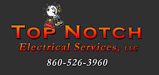 Top Notch Electrical Services, LLC